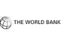 World Bank grey